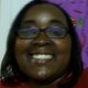 Fb_profile_picture.small