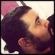 Fb_profile_picture.small
