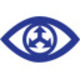 Threepersonview_icon_64px.small