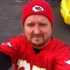 Fb_profile_picture.small