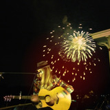 Photo2_ps.medium