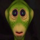 Feeblesonny.small