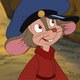 Fievel.small