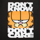 Garfield_dont_care_black_shirt.small