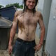 Fb_profile_picture.small