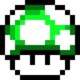 1up_800_white.small