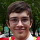 Profilepicture.small