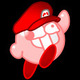 Ugly_kirby_mariocap_steam.small
