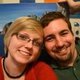 Fb_profile_picture.small