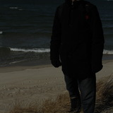 _mg_9907.medium