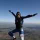 Pullout%20skydive%20029%20640x480.small