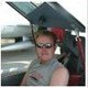 Fb_profile_picture.small