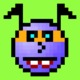 Fool220.small