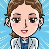 Jessabennettgmail.com_7a17b045.medium