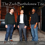 Zbt%20pic%20logo.medium