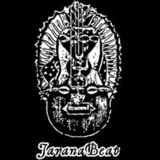 Jaranabeat_kickstarter.medium