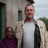 Michal-africa.medium