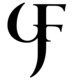 Jufsigil.small