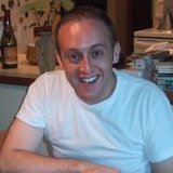 Fb_profile_picture.medium