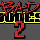 Baddudes2logo.medium