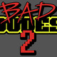 Baddudes2logo.small
