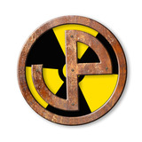 Icon%20a.medium