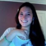 Fb_profile_picture.medium