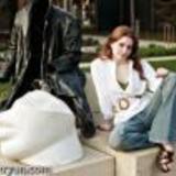 L_8cb80dde0c914a90aa8066a3ba118b4f.medium