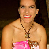 Rachaellynn_photo2.medium