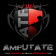 Amputate-atf.small