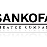 Sankofa%20logo_blackonwhite_kk-01.medium