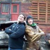 Fb_profile_picture.medium