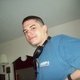 Fb_profile_picture.small