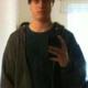 Fb_profile_picture.small