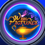 Wishlogofb.medium