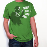 Kick_obama_6.medium