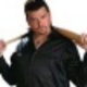 Fb_profile_picture.small