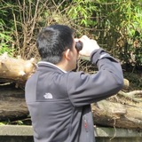 Hn%20profile%20pix.medium