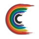 Logo%20640x480.small
