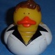 Leisure_suit_duck.small
