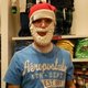 Fb_profile_picture.small