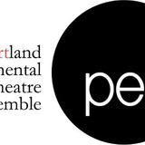Pete%20logo.medium