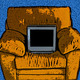 Sillon_500x500.small