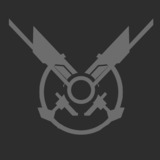 New_logo3.medium
