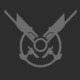 New_logo3.small