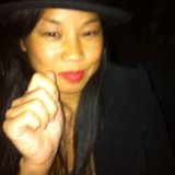 Pic.medium