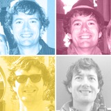 Brian_color_faces.medium