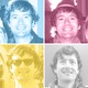 Brian_color_faces.small