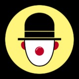 Clownlogo.medium