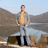 Img_1904.medium